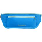 Ruffwear Trail Runner Laufgürtel  Hundezubehör blau Größe L-XL (89-127cm)