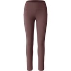 Martini Sportswear Alpmate Friends TightsDamen  LaufhosenBergsport  Elastisch  G