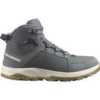 Salomon OUTCHILL WP Winterschuhe Herren
