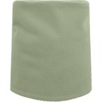 CMP Fleece Schlauchtuch Kinder  Schals & Multifunktionstücher gruen Größe ONE