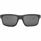 Oakley Gibston Herren Sonnenbrille ( Neutral one size Größe,)
