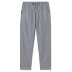 TWOTHIRDS - San Vicente - Freizeithose Gr S grau