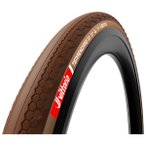 Vittoria - Terreno Pro T10 HP GRV Race 28'' (45-622) Fold. - Fahrradreifen Gr 28