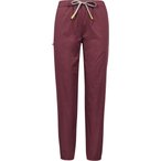 Karpos Acero Hose Damen  Jeans & Freizeithose lila Größe XL Lifestyle | Boulde