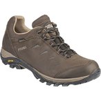 Meindl Venezuela GTX  Herren  Zustiegsschuhe braun Größe 42 Trekking Wasserdic