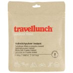 Travellunch - Instant Vollmilchpulver Gr 250 g