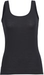 Icebreaker Damen Siren Tanktop L
