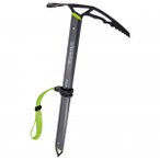 C.A.M.P. - Neve - Eispickel Gr 50 cm grau