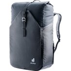Deuter Xberg 25 Fahrradtasche