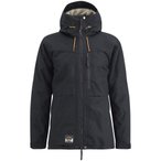Lundhags Herren Järpen Pile Winterjacke M