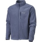Columbia Fast Trek II Fleece  Herren  Fleecejacke blau Größe S Camping  Widers