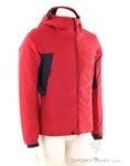 Berghaus MTN Seeker MW Synthetic Herren Outdoorjacke-Rot-S