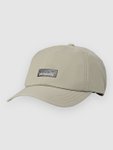 Patagonia Terrebonne Hut river rock green Gr. Uni
