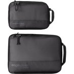 Eagle Creek Pack-It Reveal Compress Cube S/M Packtasche Set  Packwürfel & Packt
