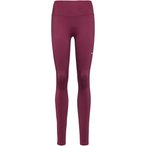 Nike DRI-FIT ONE Tights Damen
