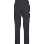 JACK WOLFSKIN Herren Hose PICO TRAIL PANTS M, Größe 52 in Grau