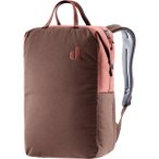DEUTER Rucksack Vista, Größe ONE SIZE in Braun