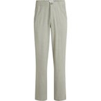 Craghoppers Saghro Hose Herren  Jeans & Freizeithose beige Größe 3XL Trekking 