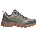 adidas Terrex - Women's Eastrail 3 Clima - Multisportschuhe 43 1/3 braun