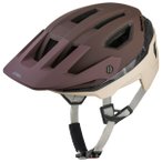 Alpina - Rootage 2 Mips - Radhelm Gr 59-61 cm braun