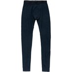 Devold Expedition Merino Silk Hose Herren  Lange Unterhose blau Größe XL Trekk