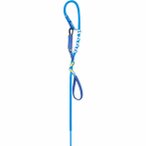 Beal Escaper ( Blau one size)