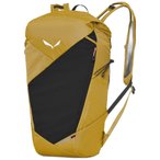 Salewa PEDROC CORE 22L - Rucksack