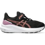 ASICS Kinder Laufschuhe GT-1000 13 PS, Größe 33 in Schwarz