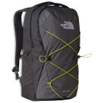 The North Face - Jester 27,5 - Daypack grau