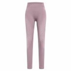 Odlo Performance Warm Damen Funktionsunterhose ( Grau L Größe,)