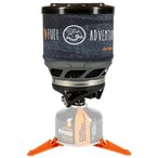 Jetboil Minimo Adventure - Gaskocher