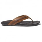 Olukai - Mea Ola - Sandalen 46 braun/grau
