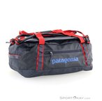 Patagonia Black Hole Duffel 40l Reisetasche-Dunkel-Blau-One Size