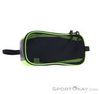 Black Diamond Crampon Bag Steigeisentasche-Hell-Grün-One Size