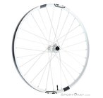 Crankbrothers Synthesis Alloy E-Bike I9 15x110mm 29'' Laufrad Vorne-Silber-29