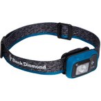 Black Diamond Astro 300 - Stirnlampe azul