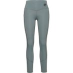 MAMMUT Damen Tight Massone Tights Women, Größe S in Grau