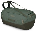Osprey Transporter Duffel 120 Reisetasche