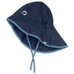 Finkid - Kid's Aurinko - Hut Gr XS blau