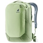 Deuter - Giga 28 - Daypack grün