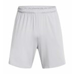 Under Armour Tech Vent 7in Herren Shorts ( Hellgrau S Größe,)