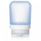 humangear - GoToob+ Gr 74 ml blau