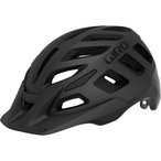 Giro Radix Mips Fahrradhelm Herren  Fahrradhelme schwarz Größe 51-55CM Mountai