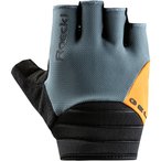 Roeckl Itamos 3 Handschuh