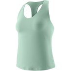 Patagonia Maipo Top Damen  Tanktops gruen Größe M Trekking  Elastisch