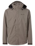 Vaude Herren Escape Light Jacket 3XL
