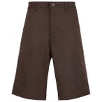 Reell - Loose Flex Chino Short PC - Shorts Gr 31 braun