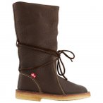 Duckfeet - Silkeborg - Freizeitstiefel 36 braun