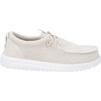 CMP Joy  Damen  Freizeitschuhe weiss Größe 37 Lifestyle Atmungsaktiv