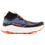 Icebug - Järv Gaiter GTX - Trailrunningschuhe 47 weiß